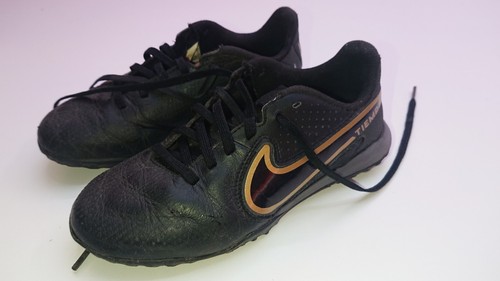 Fast neu orginal nike tiempo - neu,