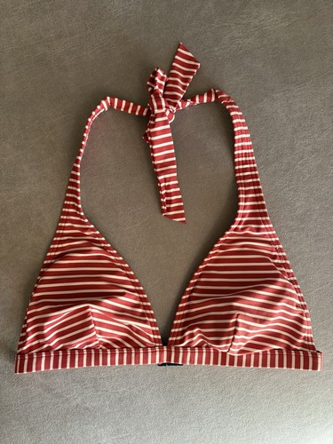 Esprit bikini oberteil 40b - oberteil,