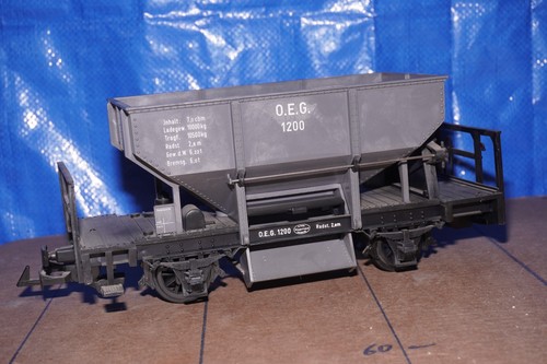 Bod lgb spur g 4041 - bod/r],