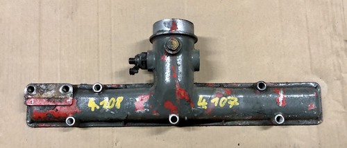 Perkins 108 107 - perkins, 4.108