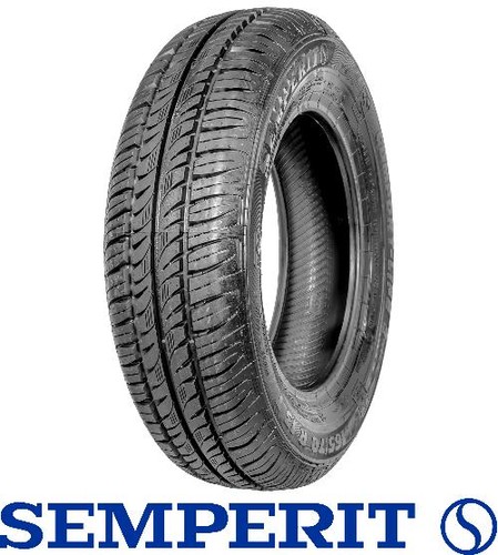 Semperit comfort life xl - semperit,