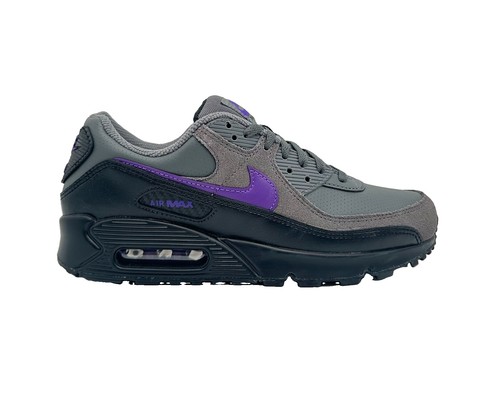 Nike air max iron - air, wild