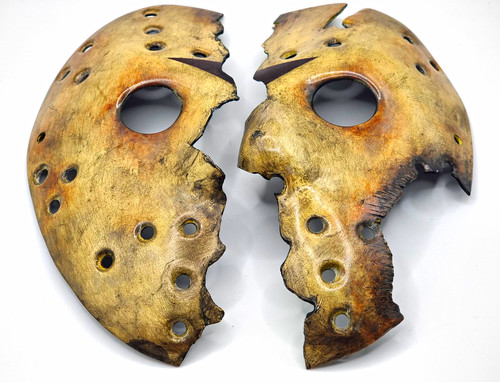 Freitag der jason - freitag,