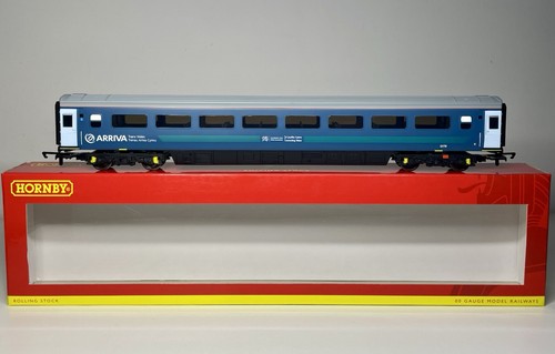 Hornby r4635a mk3 tso - r4635a, br