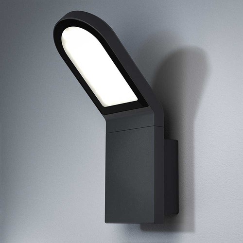 Osram led wandlampe - led,