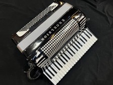 Excelsior 1320e akkordeon - 1320e,