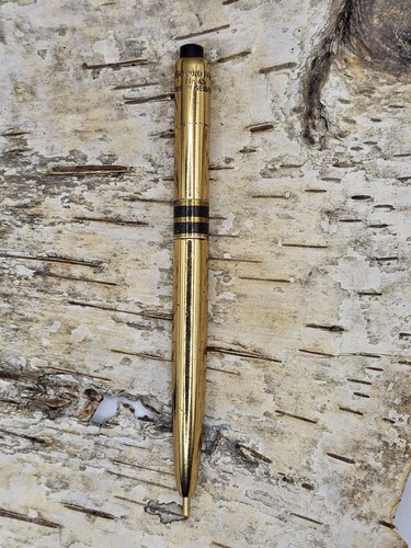 Vintage eberhard faber - faber, 45