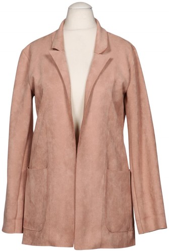 Zara blazer damen business - zara,