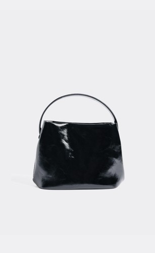 Na kd handtasche - na-kd,