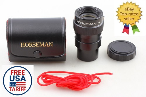 Top neuwertig etui reiter - etui],