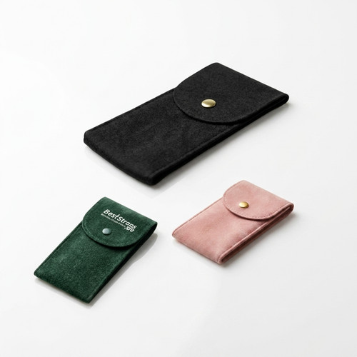Uhrenetui tasche reise etui - tasche,