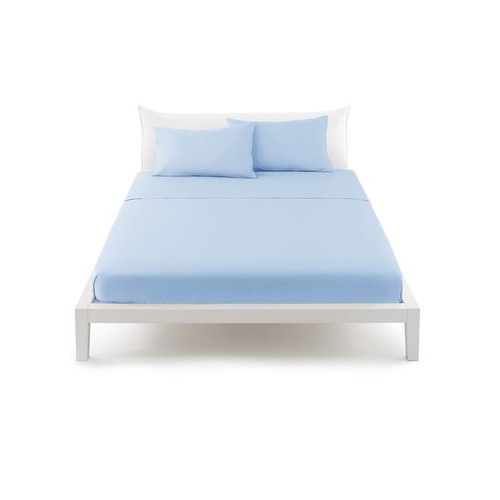 Bassetti flache bettwäsche - bassetti,