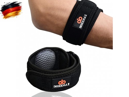 Ellenbogenbandage