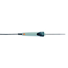 Testo universalfühler sensor - testo,