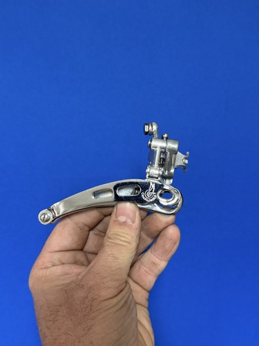Campagnolo nuovo record - campagnolo,