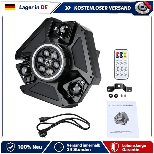 Rgbw led laser - rgbw,