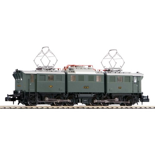 Piko 40545 lok - e-lok, e