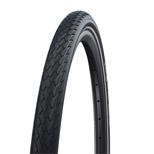Schwalbe fahrradreifen - schwalbe,