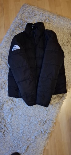 Superdry steppjacke herren - herren,