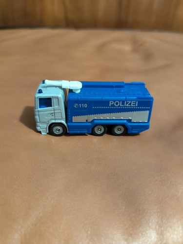 Siku 1079 polizei - siku, 1079,