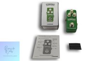 Electronic corona mini - electronic,