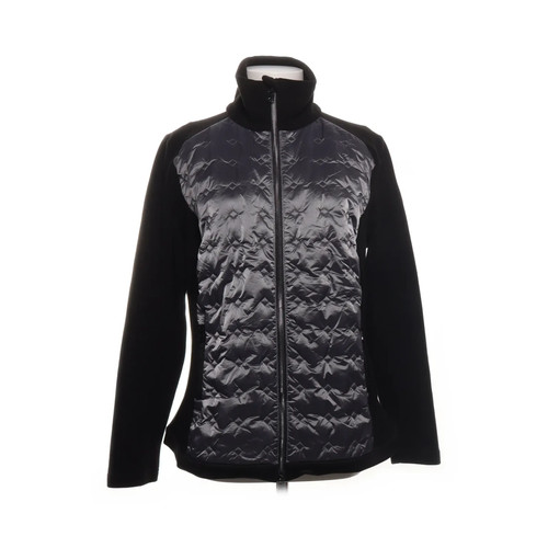 Toni sailer jacke damen - sailer,,