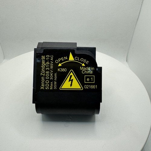 D2s d2r xenon scheinwerfer - xenon,