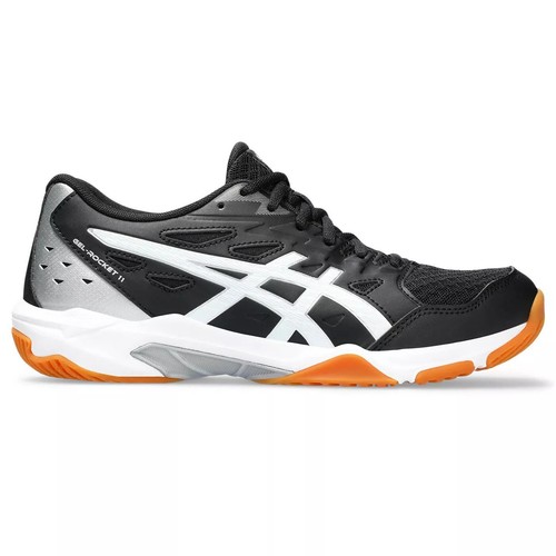 Damen hallenschuhe asics - damen,