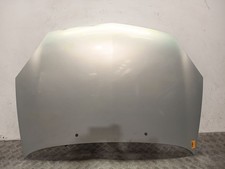 7751473024 motorhaube - 7751473024,