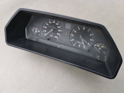 Audi 100 200 5000 1986 - audi,