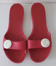 Damen schuhe badeschuhe - schuhe,