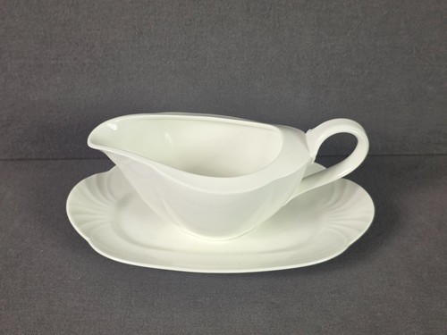Villeroy boch arco - villeroy,