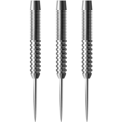Dart barrel tungsten softdart - barrel,