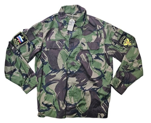 Original russian army - russian, spetsnaz