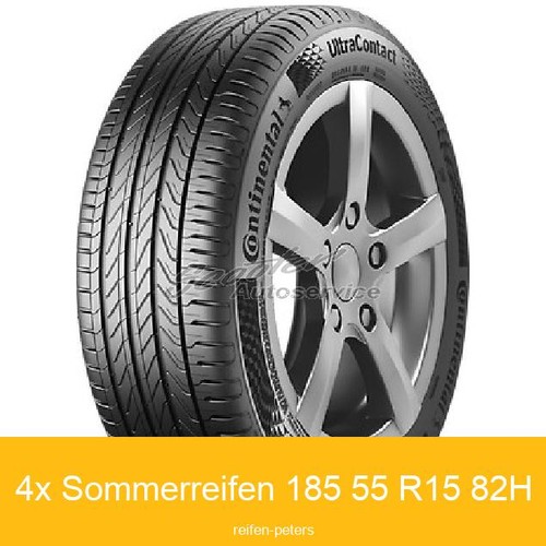 185 r15 82h - 185/55,
