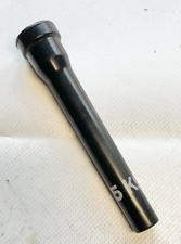Bremi 10208 stecker - bremi, 10208/5