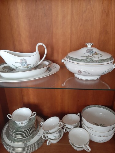 Besondere rarität wedgwood - besondere,