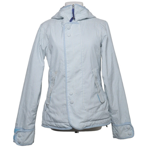 Burton skijacke damen - skijacke,,