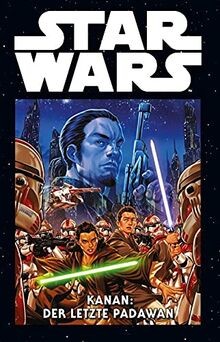 Star wars marvel - star,