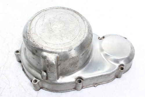 Motordeckel