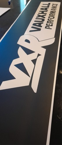Universal vxr corsa astra - corsa,