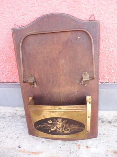24190 antike jugendstil - 24190,