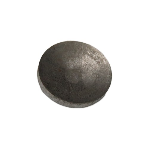 Pfropfen piaggio deckel - pfropfen,
