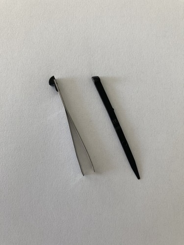 Victorinox zahnstocher und - victorinox,
