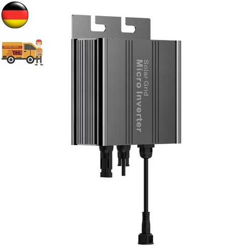 180w solar grid tie - 180w,