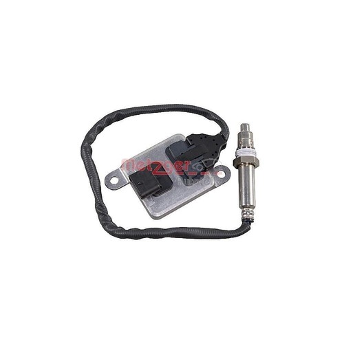 Metzger nox sensor - metzger, nox-sensor