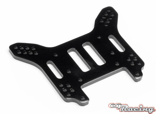 Hpi trophy buggy - buggy, flux