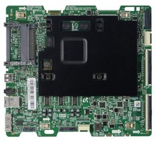 Mainboard samsung - samsung, tv