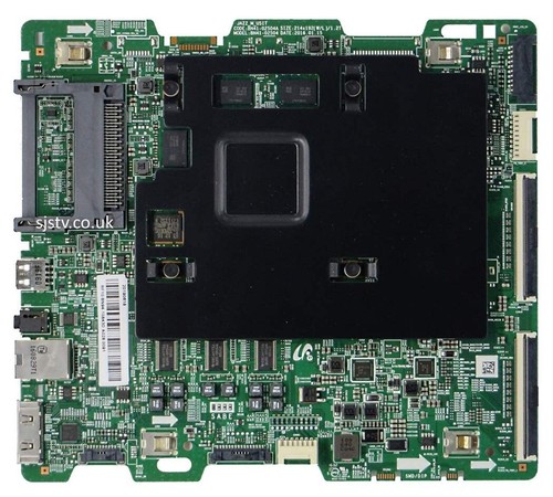 Mainboard samsung - mainboard, tv