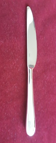 Wmf merit menümesser - wmf,